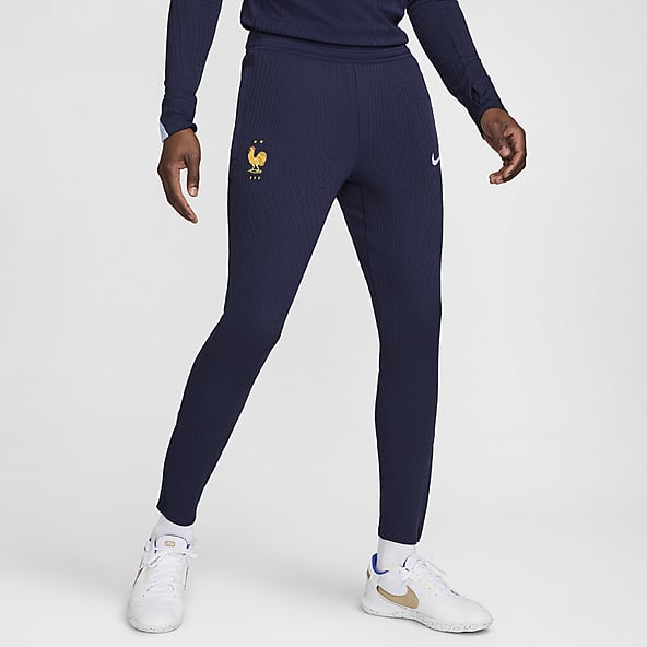 Tute sportive da uomo. Ottieni il 25 di sconto. Nike IT